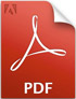 Download PDF of all images in this library